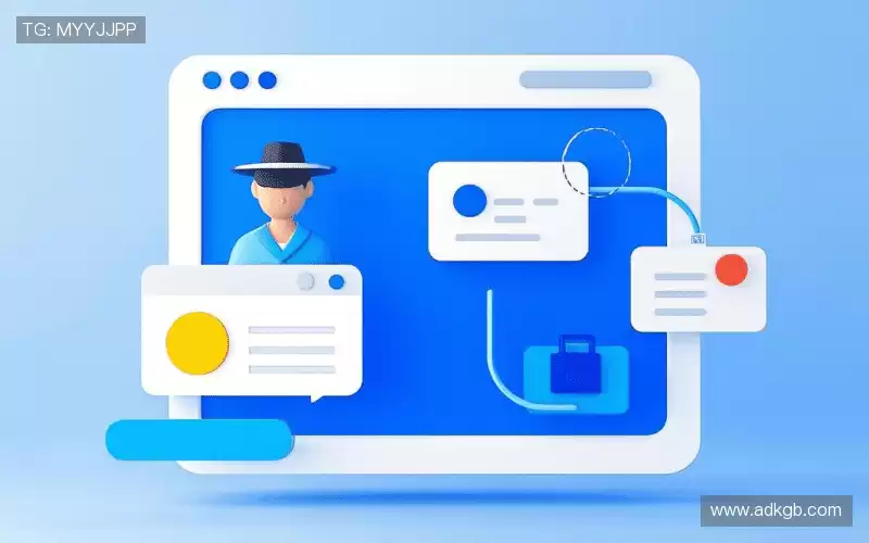 咨询协助:Get in touch